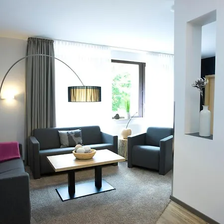 Naturboutique Rauszeit Hotel